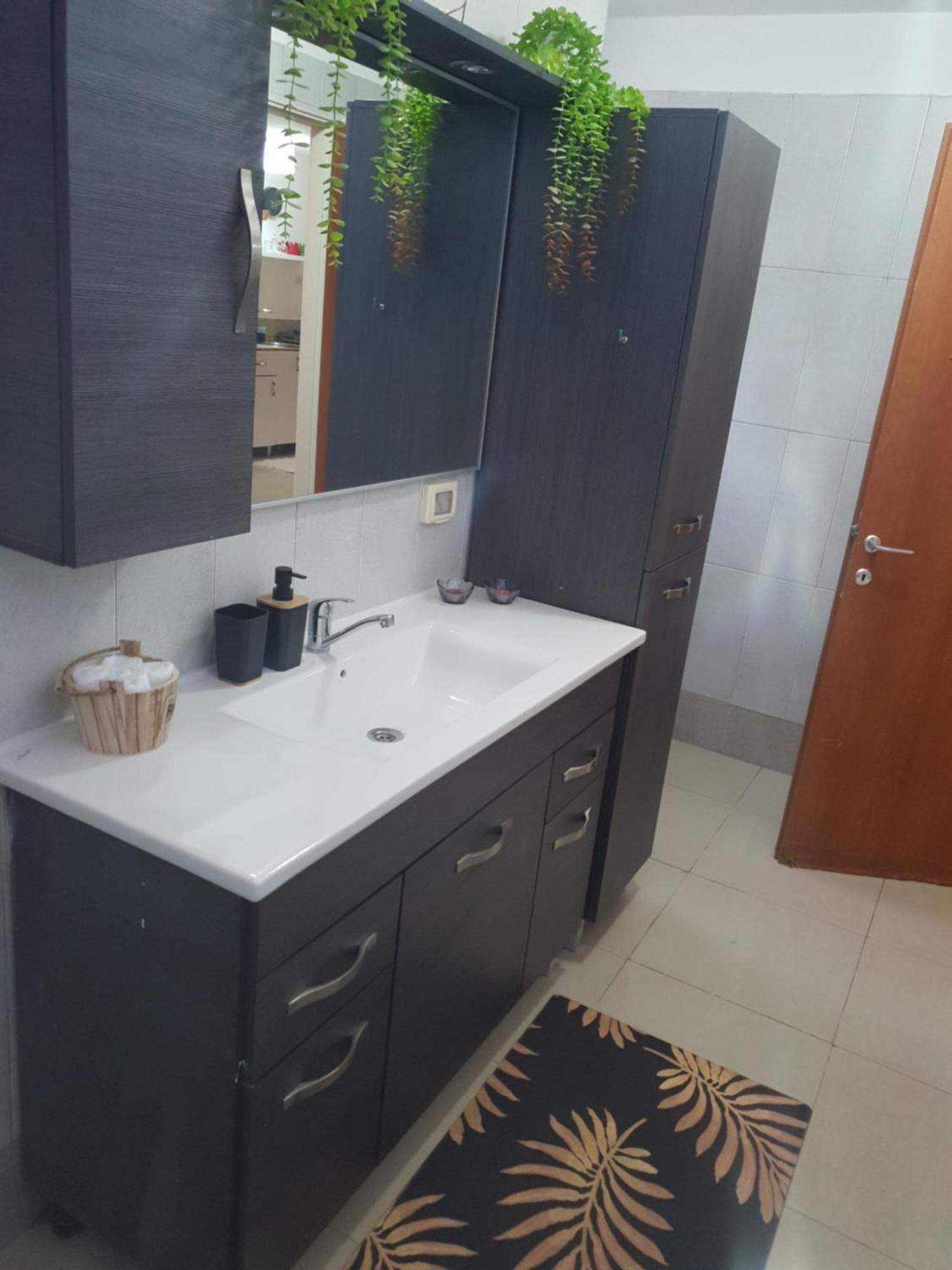 Rachel'S Place 阿拉德 外观 照片