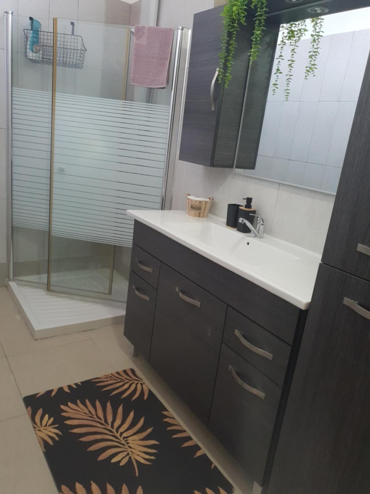 Rachel'S Place 阿拉德 外观 照片